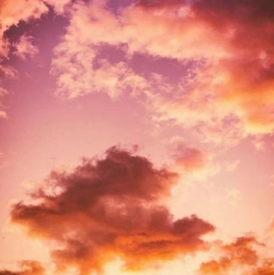 Lê Thị Huệ avatar