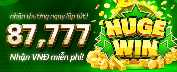 Thắng lớn cùng 97win com