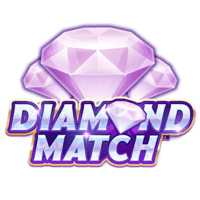 Pha Trận Kim Cương