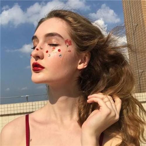 Lê Duy Hùng avatar