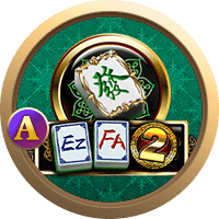 Nhất bản doanh vạn lợi