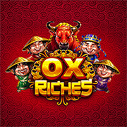 Bò Vàng Phát Tài