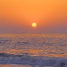 Hoàng Thị Nở avatar