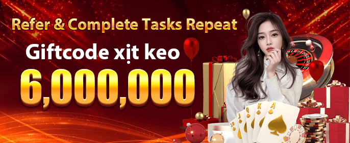Trải nghiệm casino tại vn97win.net