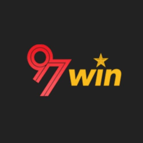 97win Logo